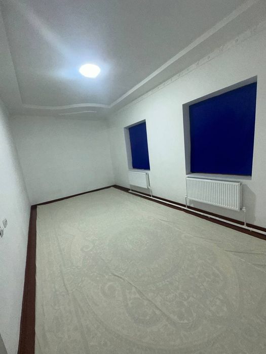 4 ком Парвоз участок аренда срочно