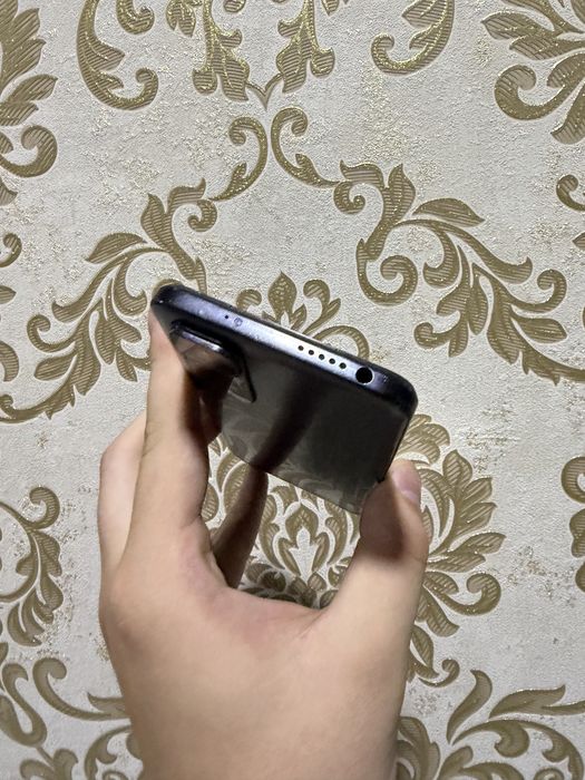 Продам Redmi Note 11s 128GB