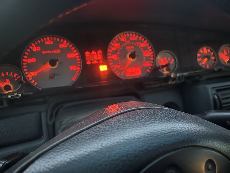 Приборка s6c4USA