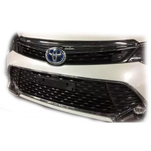 Решотка камри 55 эксклюзив