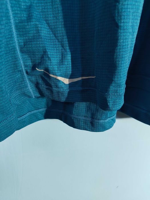 HOKA ОNE Тениска/Мъжка XL