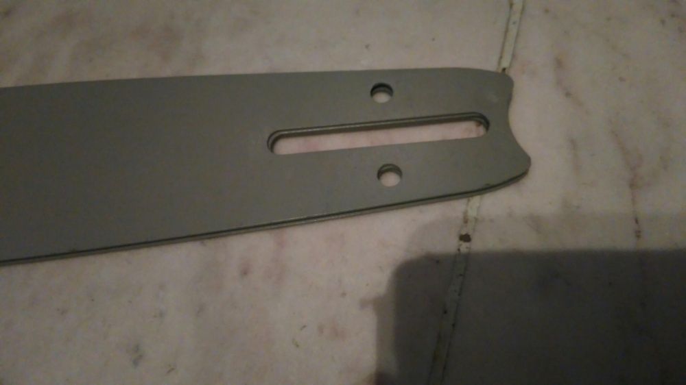 Шина, дъска за резачка