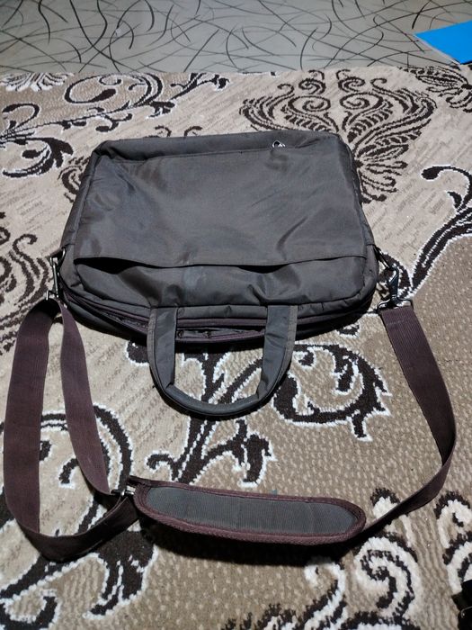 Продам ноутбук lenevo