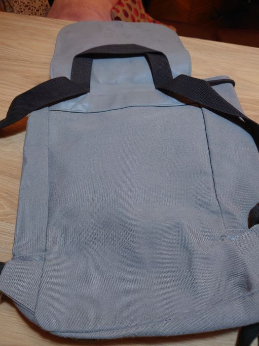 Sac mână si spate azzaro
