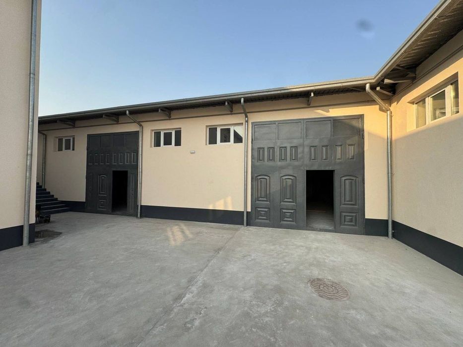 Срочно сотилади Сергели Бобур махахалла 18 соток 4 соток захват