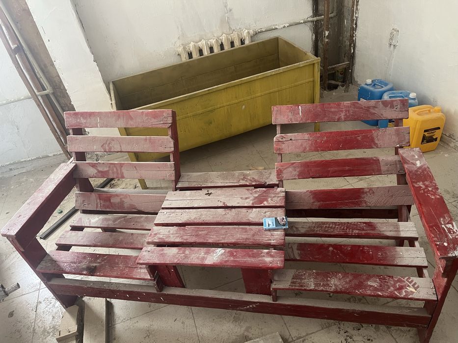 Аппарат для вулканизация Шиномонтаж