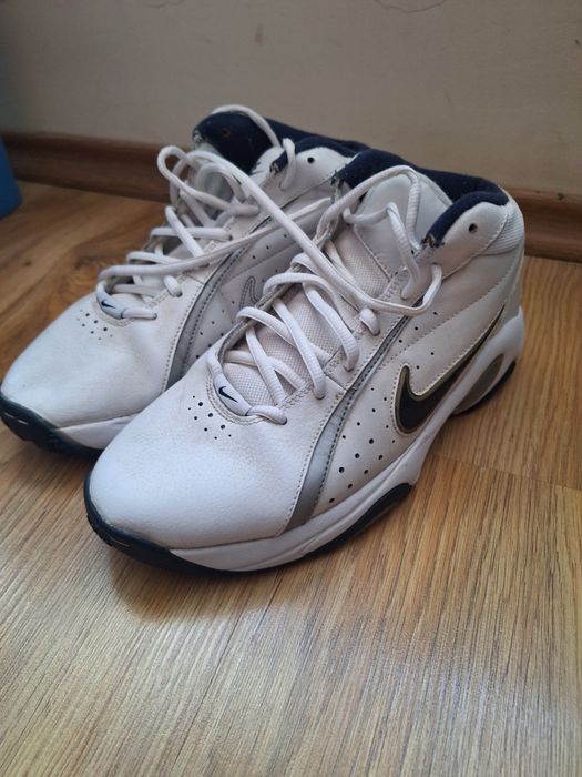 Оригинални Маратонки Nike 42.5