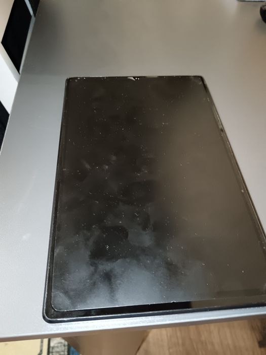 Планшет Ленова 10