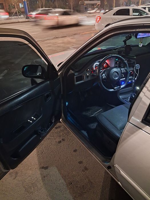 Продам нексия 2 1.6L в идеальном состоянии. СРОЧНО!!!