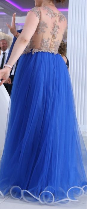 Rochie ocazie-rochie seara