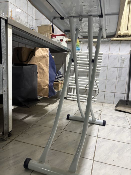 Доска гладильная недорого