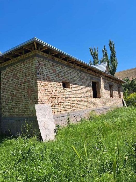 Продается дом уй сотилади