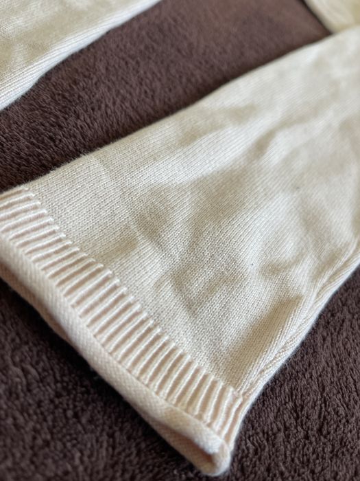 Bluza Wellenstein originala