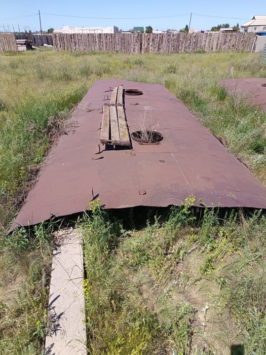 Продам всё что на фото