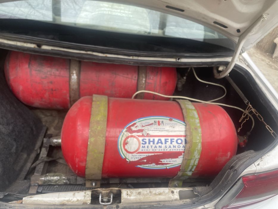 Дево принц машина