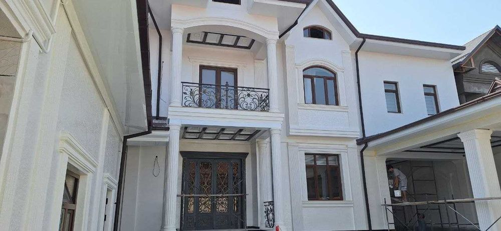 TRAVERTIN va Otachento xizmatlari