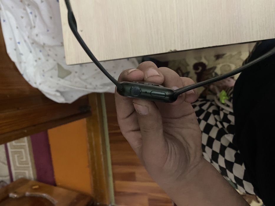 Продам appl watch 7