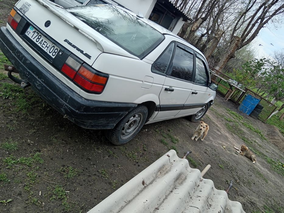 Срочно сатылады торг бар