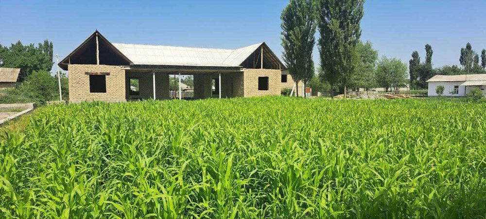 Uchastka uchaska Участка 10 сотих