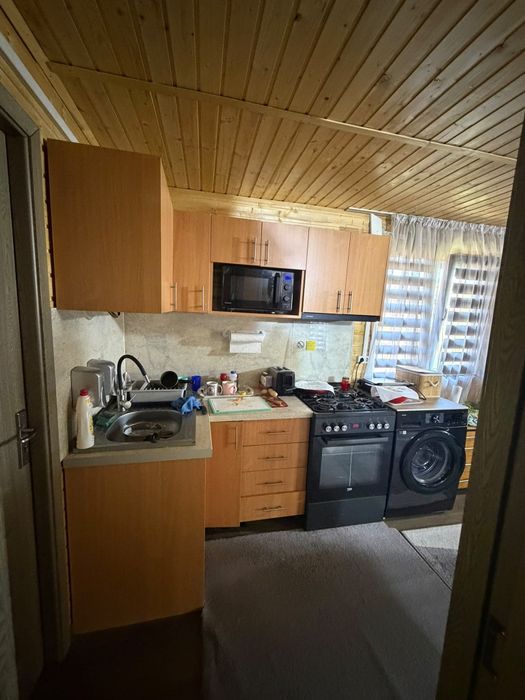 De vanzare casă de vacanță