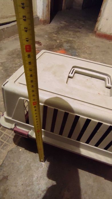 cusca colivie pasare sau alt animalut 5 modele dimensiuni diferite