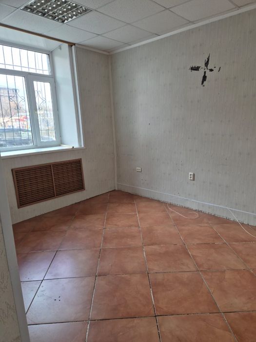 Сдам в аренду помещение 70 кв.м.