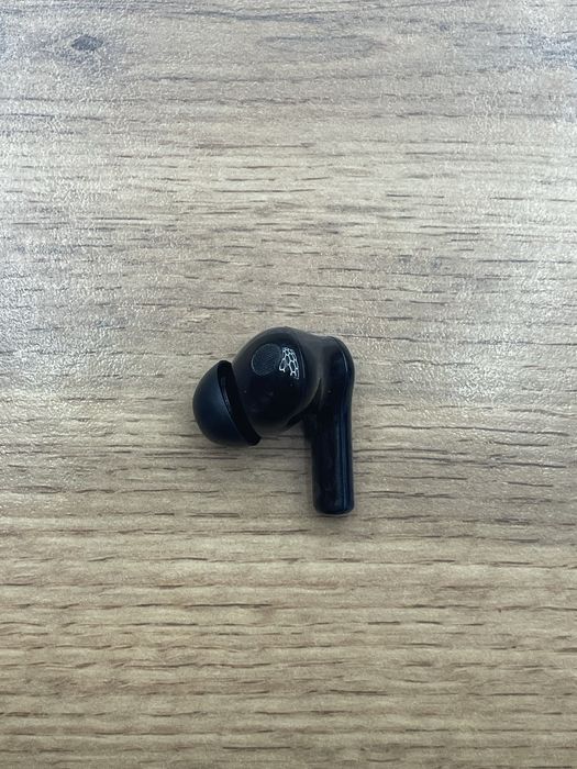 Наушники Vivo 2e TWS