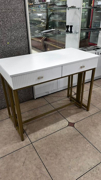 Стол Стулья Столы Трансформеры Орындык