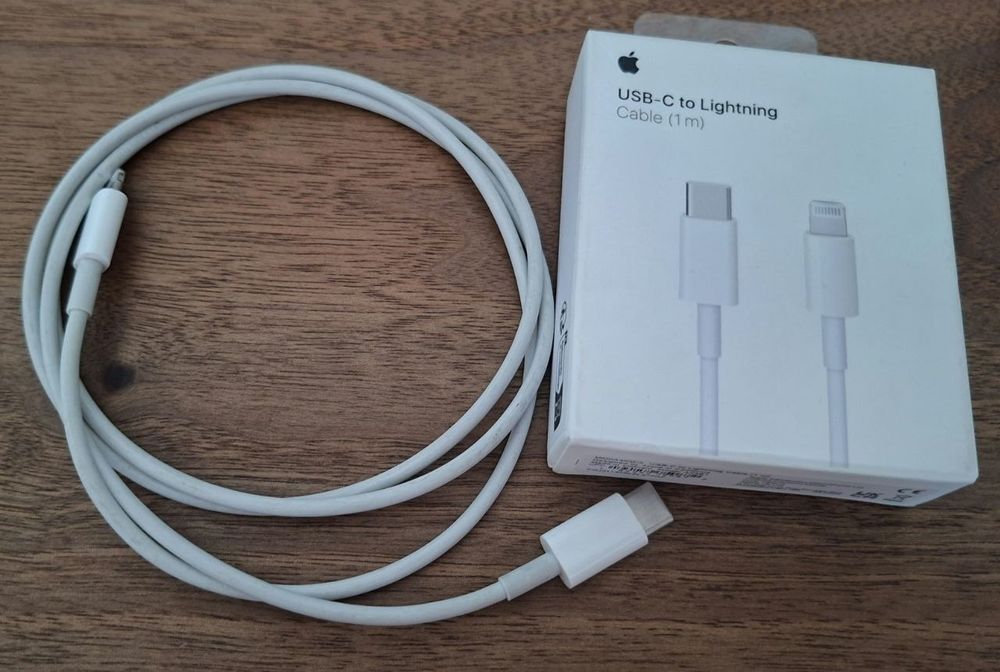 Zaraydka iPhone Telifon