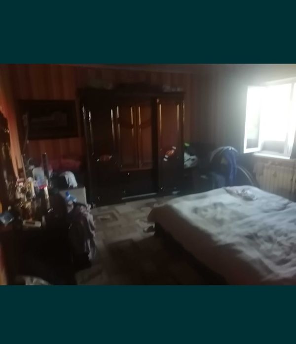 Продам частный дом