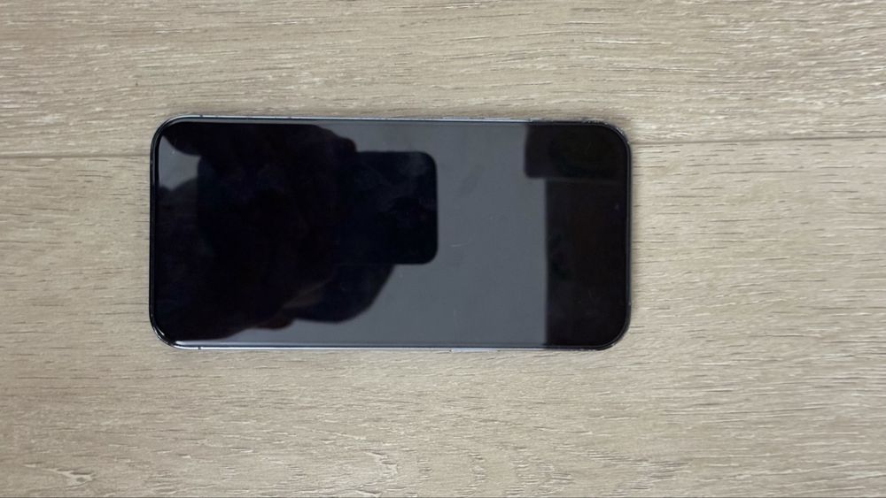 Iphone 13 pro maks