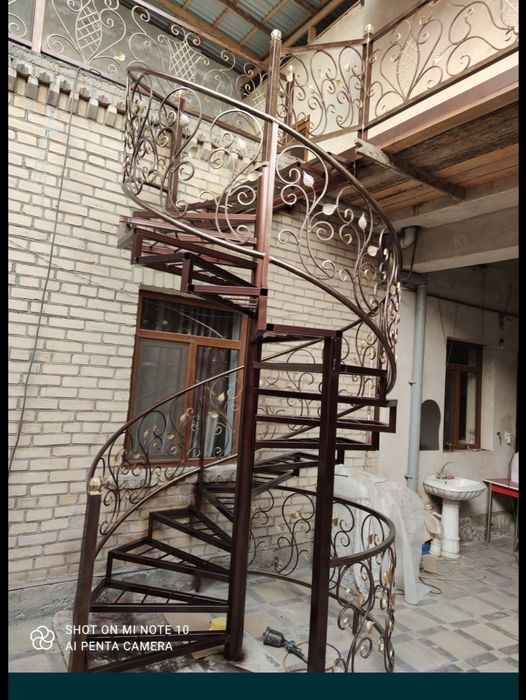 Сварка ва Сантехника хизмати — Муаммоингизга тез ечим!