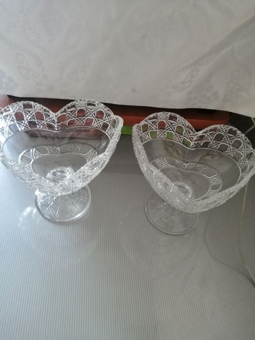 Продам посуду в отличном состоянии.