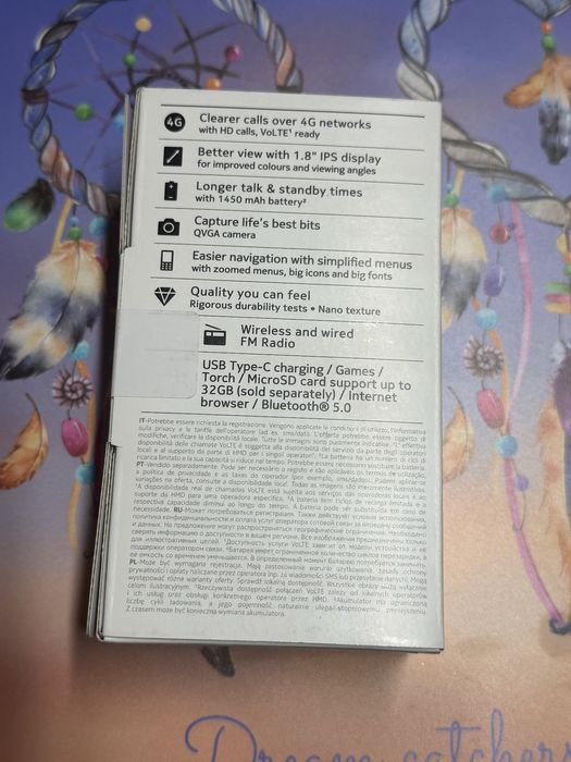 Telefon nokia 2 buc sau separat