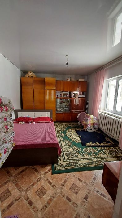 Продам частный дом