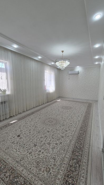 Үй сатылады мансард