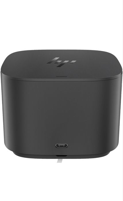 Docking station HP thunderbolt dock 230w g2
