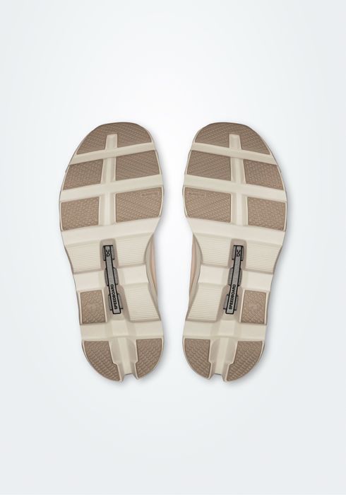 Cloudmonster void НОВЫЕ ОРИГИНАЛ