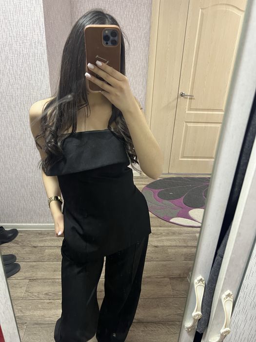 Двойка 8000 тенге