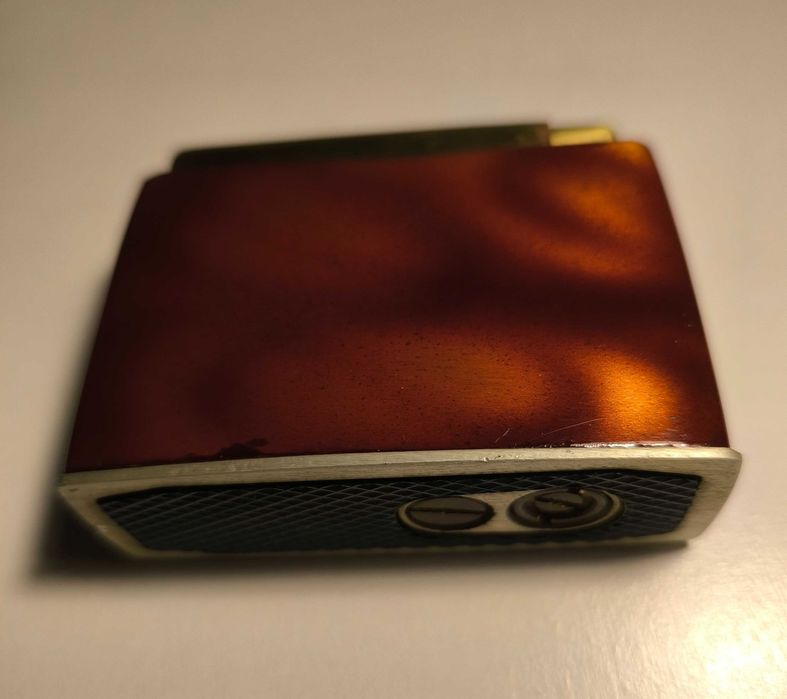 Табакери ,ретро закачалка, запалка