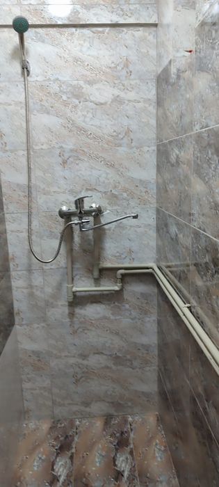 Сдам комнату  гарантии