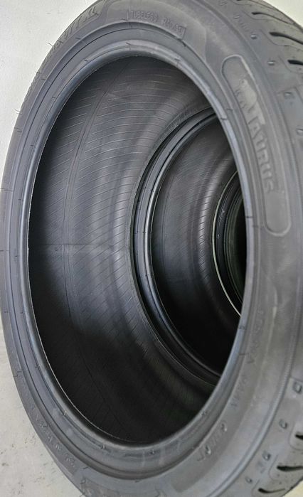 245/40 R18 97y xl RIKEN (By Michelin) Summer 3 B/B/71 Anvelope de vara