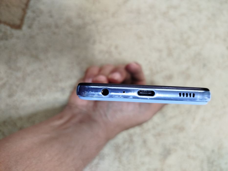 Продам телефон Samsung A32