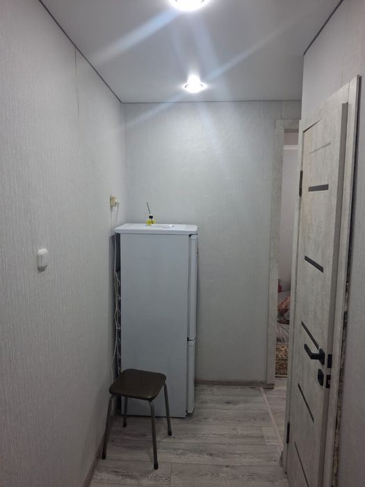 Продается 1 комнатная квартира
