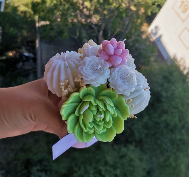 Персонализирани чаши