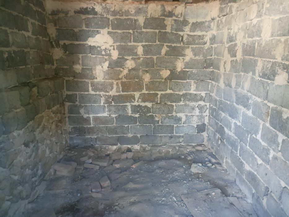 Кладовка в центре города