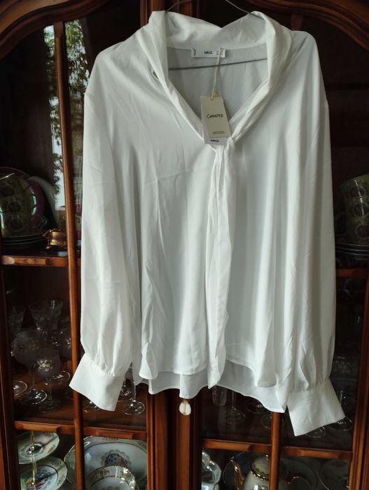 Качественная женскаяодежда.