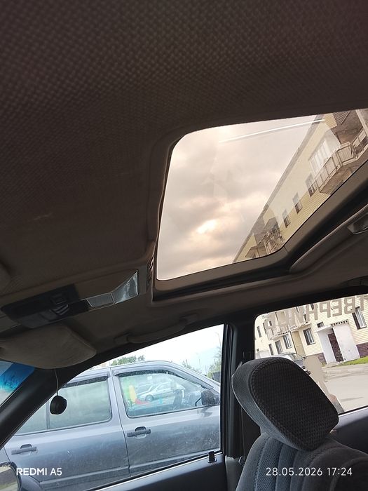 Митсубиси галант продам