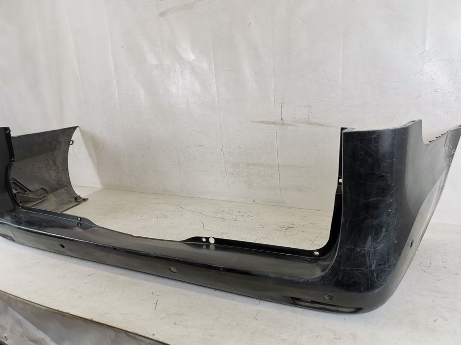 Bara Spate Mercedes-Benz  V-Class W447 2014 2015 2016 2017 2018 2019 2