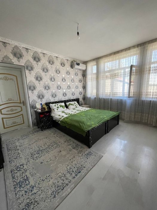 Келес шахрида таёр уй сотилади